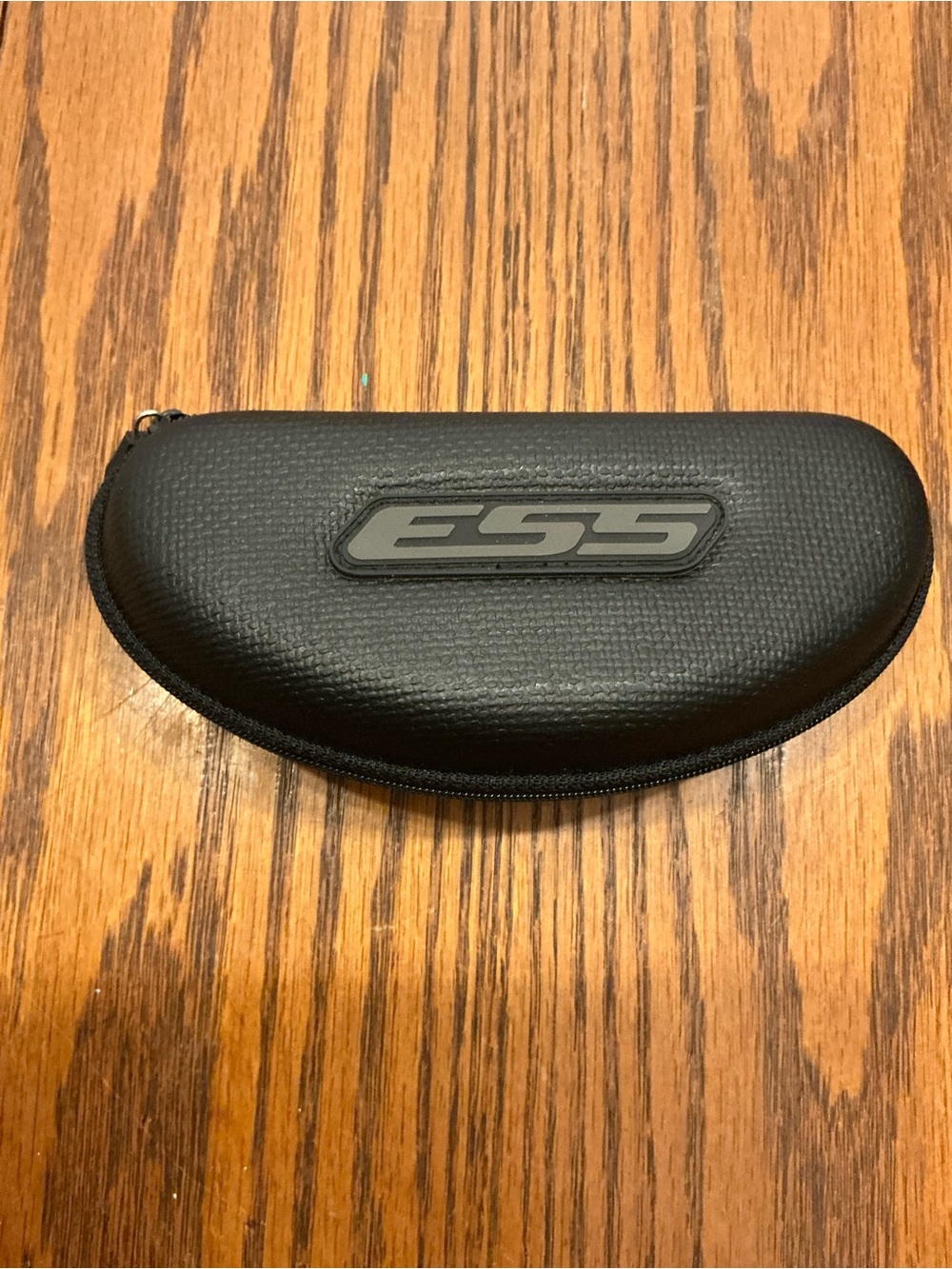 ESS Crossbow Case Only Glasses Case Eyewear